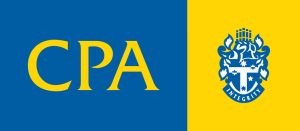 CPA Australia logo