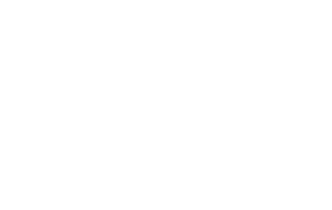 Tax Practitioners Board - Registered Tax Agent 18764004